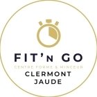 Fit'n Go Clermont Jaude