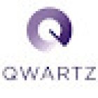 Qwartz