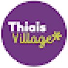 Thiais Village