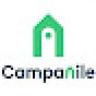 Hôtel Campanile Paris Bercy Village
