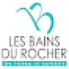 Les Bains du Rocher