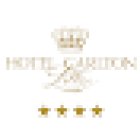 Hôtel Carlton Lille