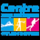 Aquatic Center De Conflans