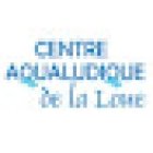 Centre Aqualudique de la Loue