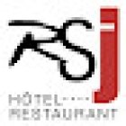 Relais Saint-Jacques