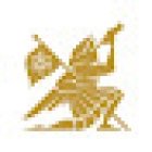 Clark Powell Montaudran