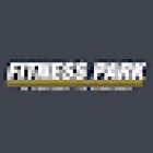 Salle de sport Bordeaux - Fitness Park Chartrons