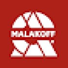 Salle de sport - ON AIR Malakoff