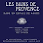 Les Bains De Provence