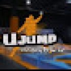 Urban Jump La Croix Blanche