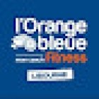 L'orange Bleue