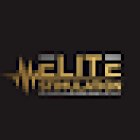 Elite Stimulation