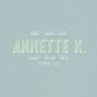 Annette K.
