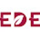 Shopping Center Eden