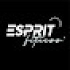 Esprit fitness