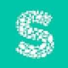 Synergy Fit La Garde