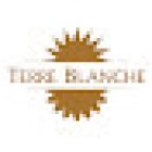 Terre Blanche