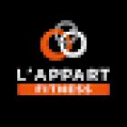 Appart Fitness Lyon Gambetta / 7th
