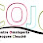 Jacques Clouché Omnisports Center