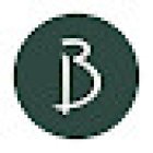 Belambra Clubs