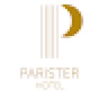 Hôtel Parister
