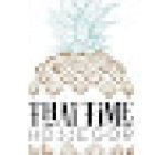 Thaï-Time Hossegor