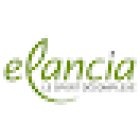 ELANCIA CHERBOURG OCTEVILLE