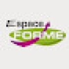 Espace Forme