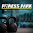 Fitness Park Group