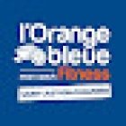 L'orange Bleue