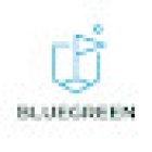 Golf Blue Green Sainte-Maxime