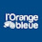 L'Orange Bleu