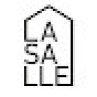 LA SALLE