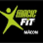 Magicfit Mâcon