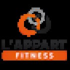 The Apartment Fitness - Salle De Sport Décines-Charpieu