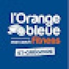 L'Orange Bleue Rennes Saint Grégoire
