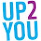 up2you