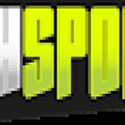 OHSPORT