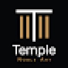 Club Boxing Temple | Noble Art - Saint-Lazare - Paris 9