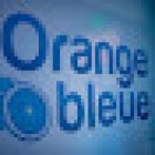 L'Orange Bleue