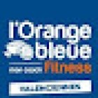 L'orange Bleue