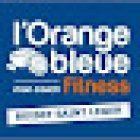 Orange Bleue Room De Sport