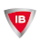 Iron Bodyfit Angoulême Electrostimulation