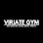 VIRIATE GYM DOMENE