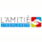 Omnisport Amitié Lingolsheim