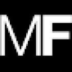 Magic Form Draguignan