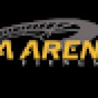 Giga Arena