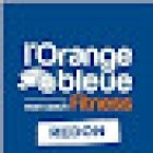 L'Orange Bleue Redon