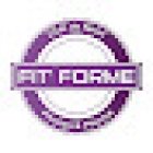 Fit'forme