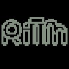 RITM La Motte-Picquet - Salle de Sport Paris 15